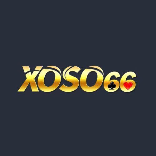 Xoso66vn