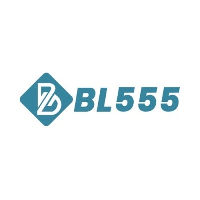 bl555living