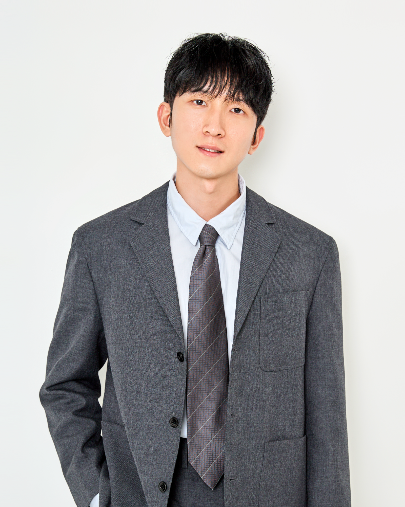 Sukhyun Koh