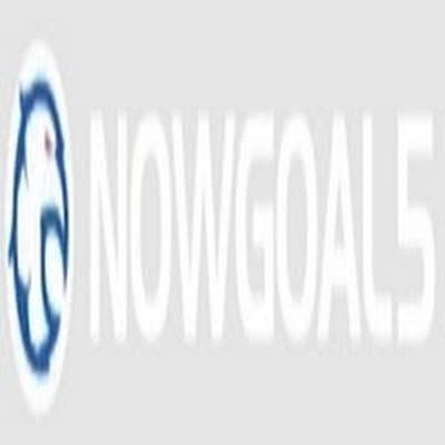 Nowgoal