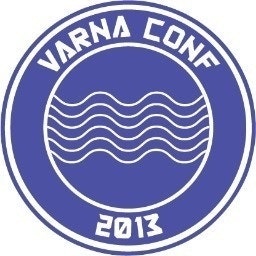 VarnaConf