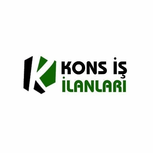 Kons İş İlanları