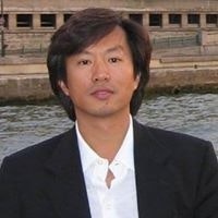 Michael Yuen