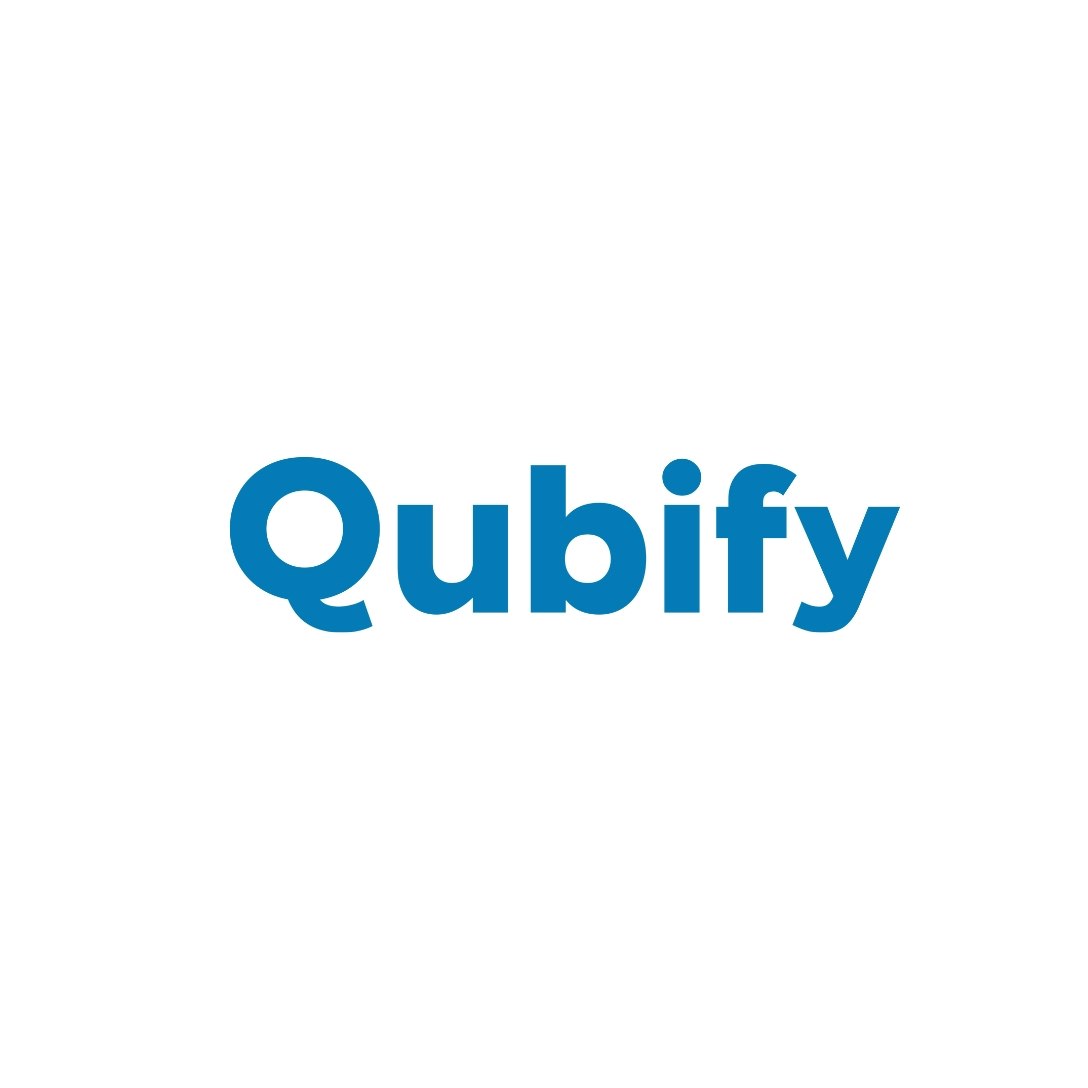 Qubify Technologies
