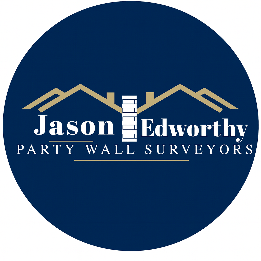 Jason Edworthy