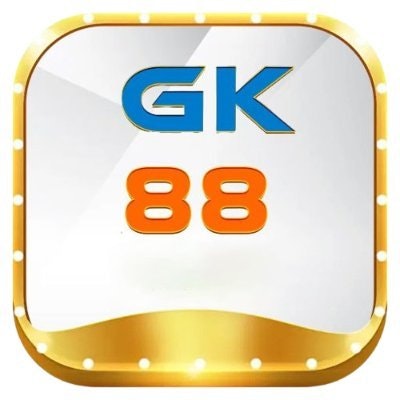 gk88gnet
