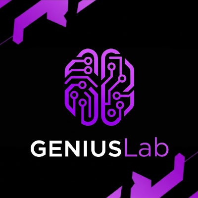 GeniusLab