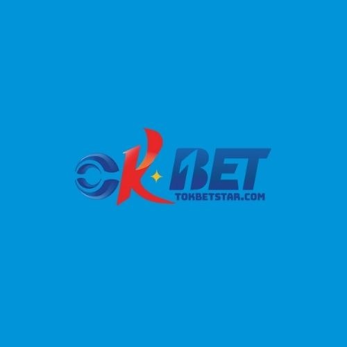 OKBET starcom