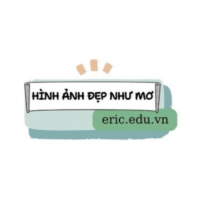 Eric Edu