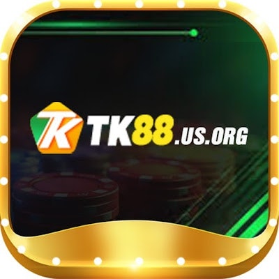 Tk88 - Link Mới Truy Cập Tk88