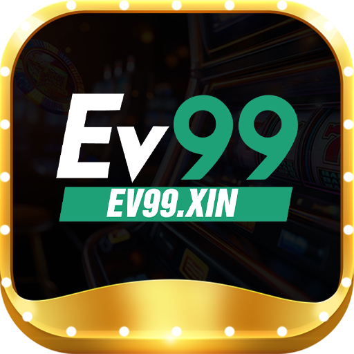 ev99xin