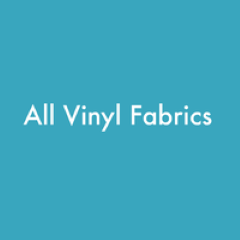  All Vinyl Fabrics
