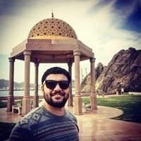 Mohamed Redavich Eldehiry