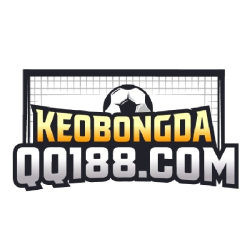 KEOBONGDAQQ188 COM