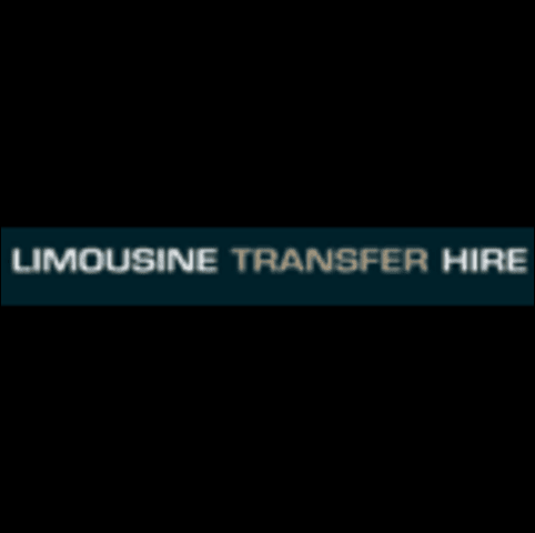 Limousine Transfer Hire