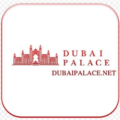 Dubaipalace