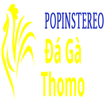 Đá Gà Trực Tiếp Thomo