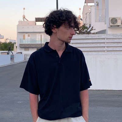 Aleksandre Burjanadze