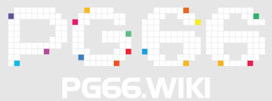 PG66