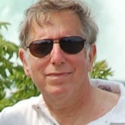 Marc Schulman
