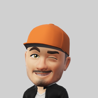 Kyle Mell