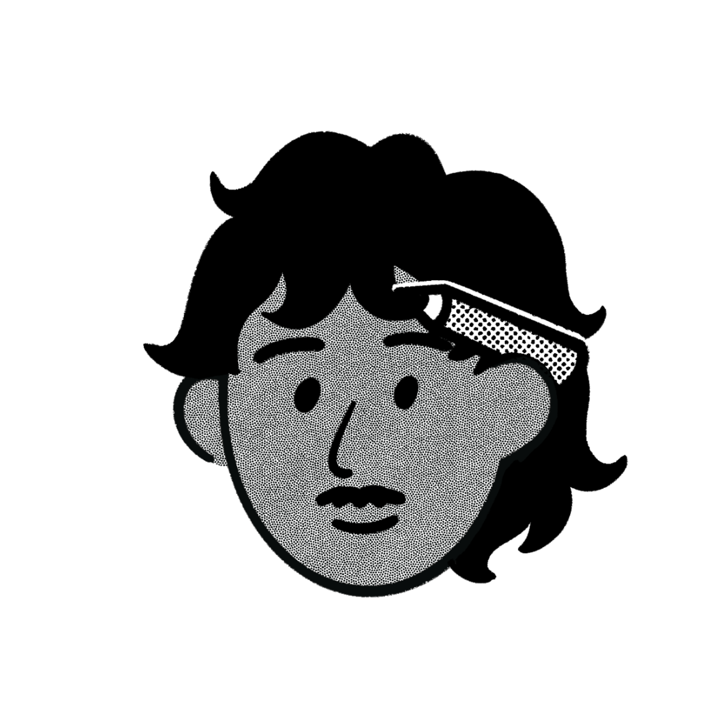 Cielo Montiel, Head of Social @ Atlan AI