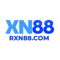 XN88