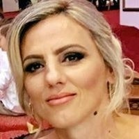 Nurten Korbi Habibaj