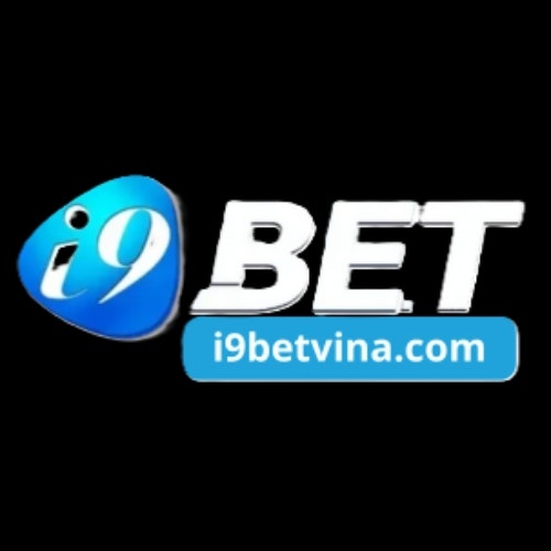 Nhà cái I9BET