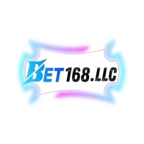 BET168 LLC