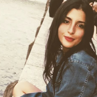 Am Boumoussa