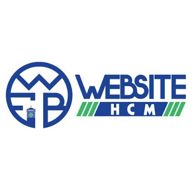 Công ty TNHH MTV WEBO