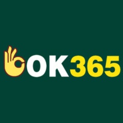 ok365 limited