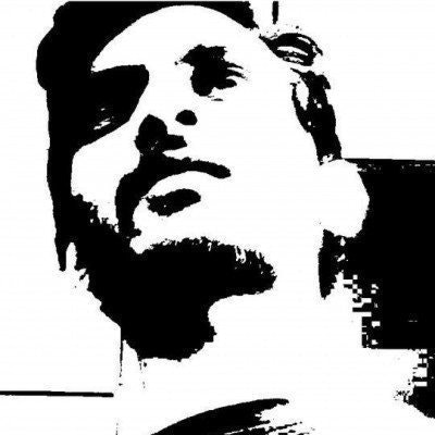 Gogula Krishnan Rajaprabhu