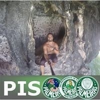 Danilo Rodrigues Rios Sousa