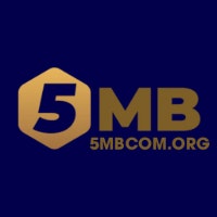 5MB Com org