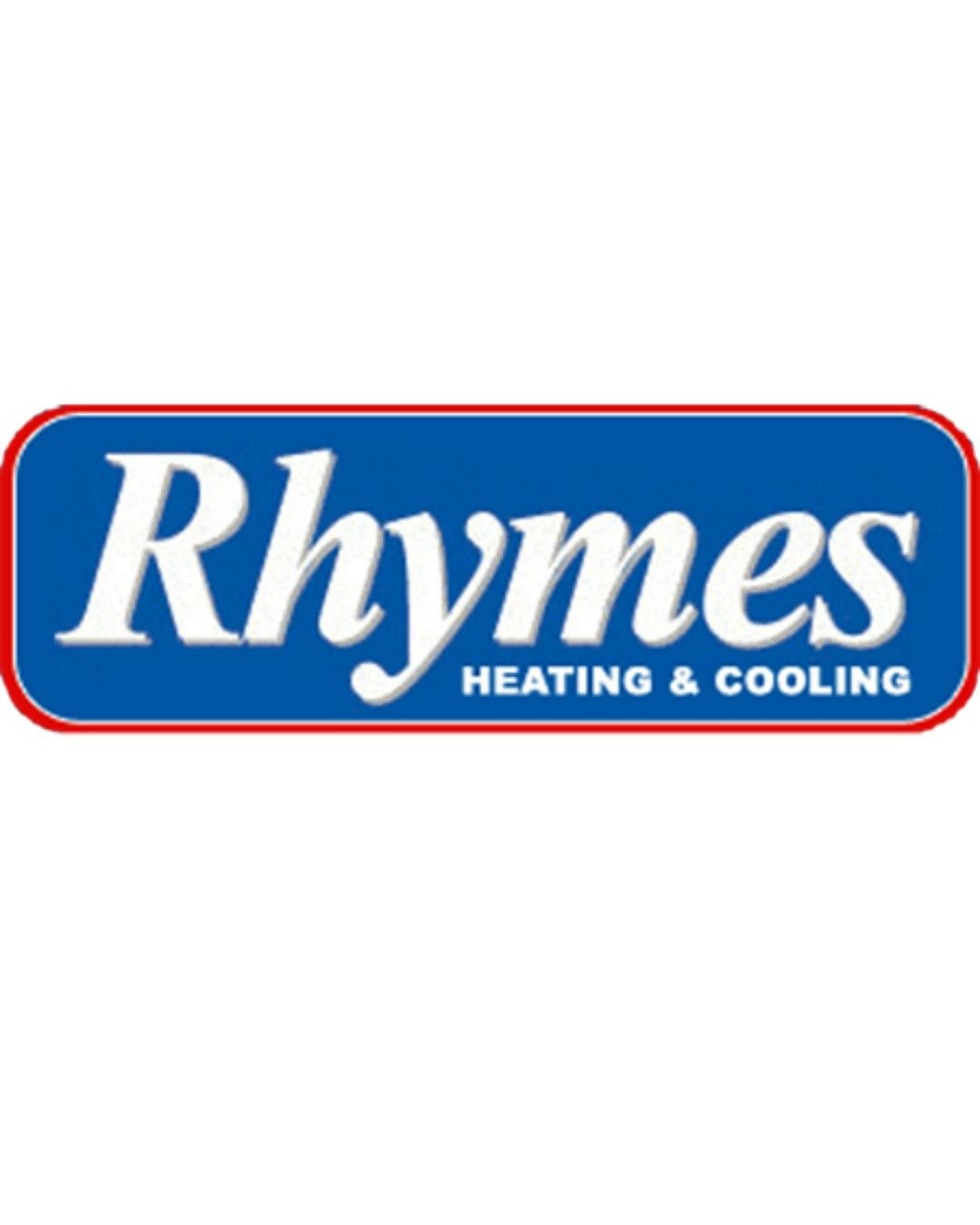 Rhymes Heating Cooling
