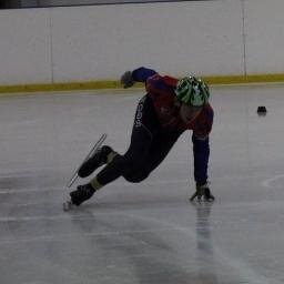 Sean McConnell 🇭🇹