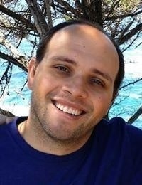 Marcelo Salhab Brogliato