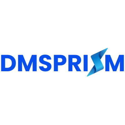 DMSPrism