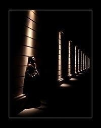 Gökay Birkan Sucaklı