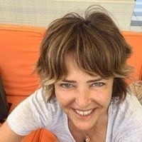 Gonca Kumbasar Yaman