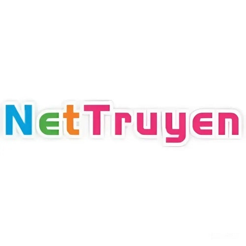 NettruyenHD