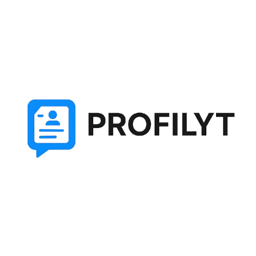 Profilyt