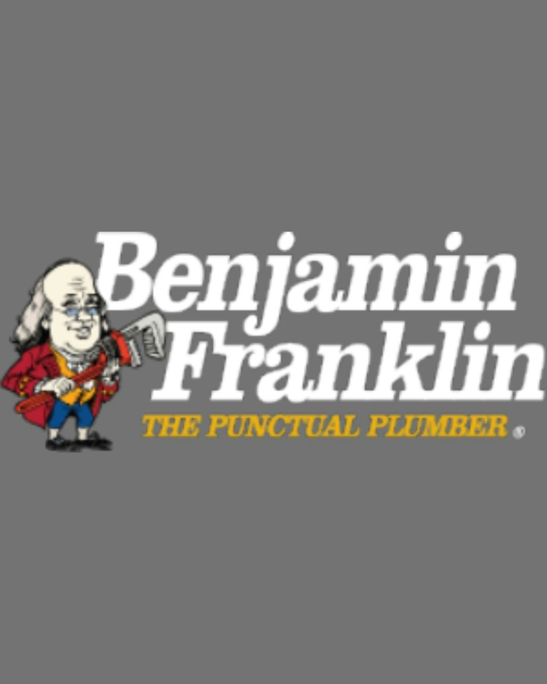 Benjamin Franklin Plumbing Grand Rapids