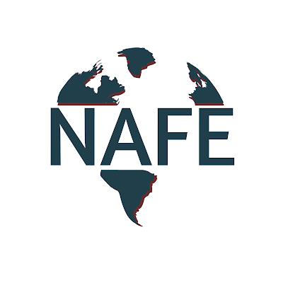 Nafe Comunicações
