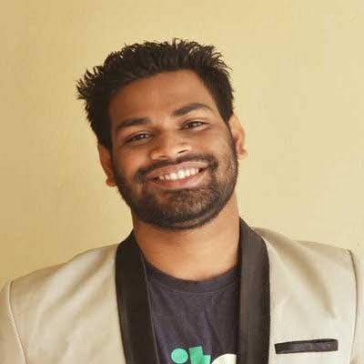 Nayem Uddin Chowdhury