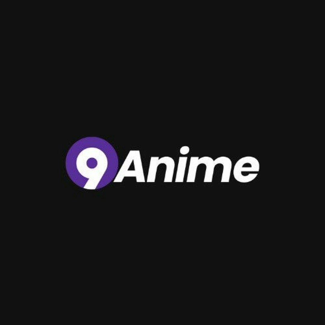 9anime tv