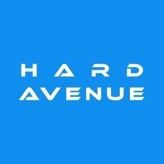 Hard Avenue