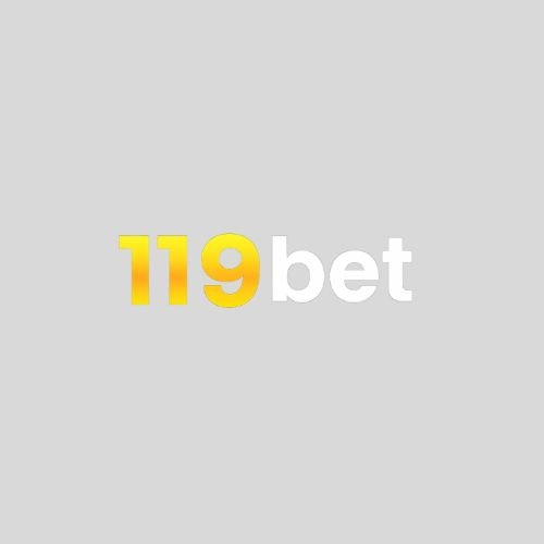 119bet uscom